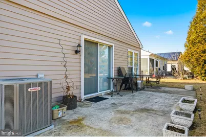 44 New Castle Drive, Southampton, NJ 08088 - Photo 36