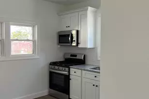 327 Whittaker St, Riverside, NJ 08075 - Photo 4