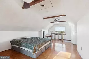 24 N Chester Ave, Riverside, NJ 08075 - Photo 16