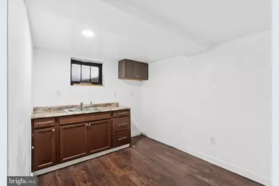 24 N Chester Ave, Riverside, NJ 08075 - Photo 18