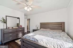 24 N Chester Ave, Riverside, NJ 08075 - Photo 14