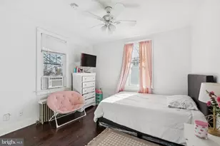 24 N Chester Ave, Riverside, NJ 08075 - Photo 12