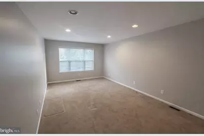 40 Compass Circle, Mount Laurel, NJ 08054 - Photo 10