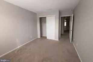 40 Compass Cir, Mount Laurel, NJ 08054 - Photo 14