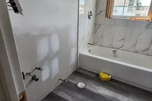 36 Midfield Ln, Willingboro, NJ 08046 - Photo 12