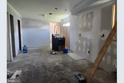 36 Midfield Lane, Willingboro, NJ 08046 - Photo 14