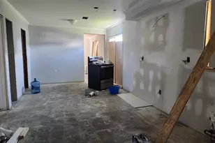 36 Midfield Ln, Willingboro, NJ 08046 - Photo 14