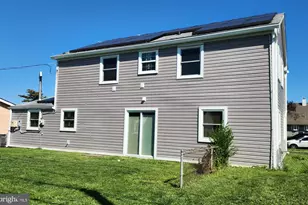 36 Midfield Ln, Willingboro, NJ 08046 - Photo 18