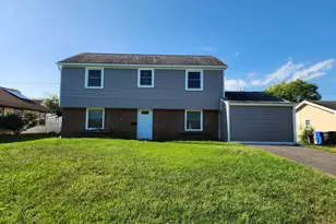 36 Midfield Ln, Willingboro, NJ 08046 - Photo 1
