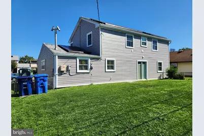 36 Midfield Lane, Willingboro, NJ 08046 - Photo 20