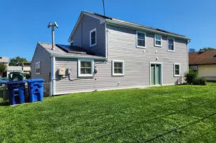 36 Midfield Ln, Willingboro, NJ 08046 - Photo 20