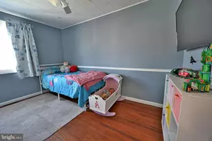 323 Mill Rd, Burlington, NJ 08016 - Photo 12