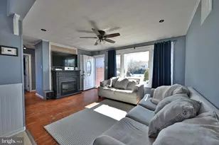 323 Mill Rd, Burlington, NJ 08016 - Photo 10