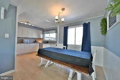 323 Mill Road, Burlington, NJ 08016 - Photo 4