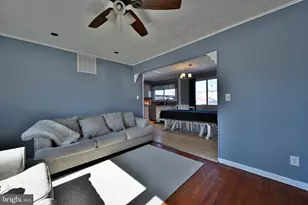 323 Mill Rd, Burlington, NJ 08016 - Photo 2