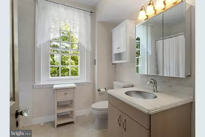 100 Birmingham Road, Pemberton, NJ 08068 - Photo 8