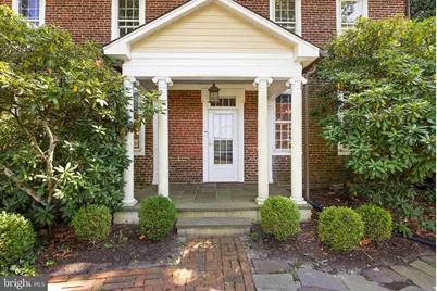 100 Birmingham Road, Pemberton, NJ 08068 - Photo 2