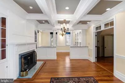 100 Birmingham Road, Pemberton, NJ 08068 - Photo 4