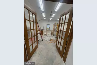 2685 Route 206, Mount Holly, NJ 08060 - Photo 14