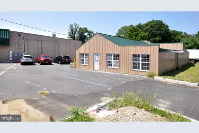 2685 Route 206, Mount Holly, NJ 08060 - Photo 4
