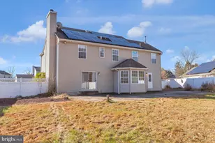 101 Windmere Ct, Bordentown, NJ 08620 - Photo 40