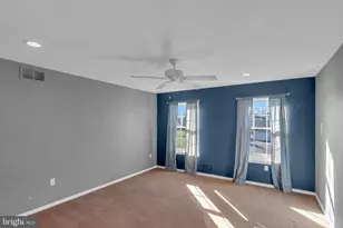 101 Windmere Ct, Bordentown, NJ 08620 - Photo 32