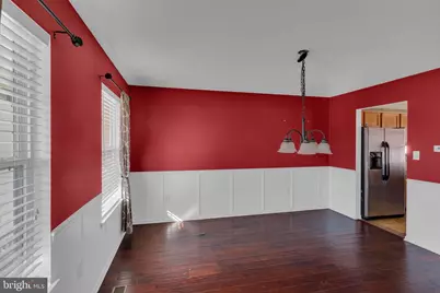 101 Windmere Court, Bordentown, NJ 08620 - Photo 12