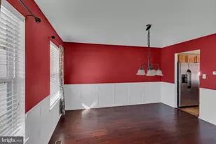 101 Windmere Ct, Bordentown, NJ 08620 - Photo 12