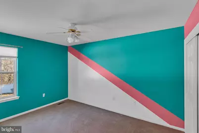 101 Windmere Court, Bordentown, NJ 08620 - Photo 30