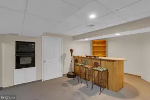 101 Windmere Ct, Bordentown, NJ 08620 - Photo 34