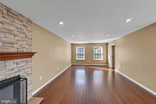 101 Windmere Ct, Bordentown, NJ 08620 - Photo 6