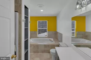 101 Windmere Ct, Bordentown, NJ 08620 - Photo 28