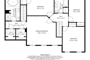 101 Windmere Ct, Bordentown, NJ 08620 - Photo 44