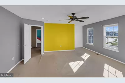 101 Windmere Court, Bordentown, NJ 08620 - Photo 26