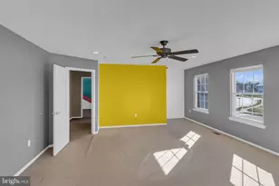 101 Windmere Ct, Bordentown, NJ 08620 - Photo 26