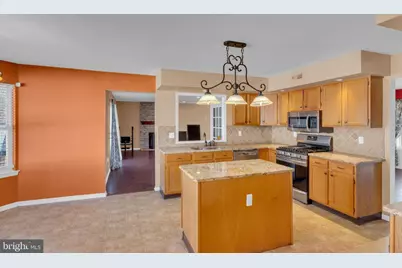 101 Windmere Court, Bordentown, NJ 08620 - Photo 20