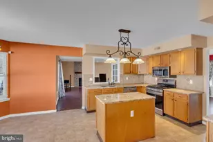 101 Windmere Ct, Bordentown, NJ 08620 - Photo 20