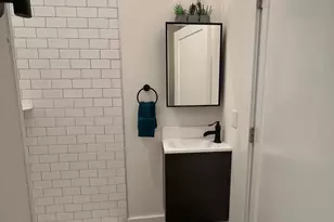 106 E Broad St, Burlington, NJ 08016 - Photo 8