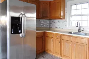 9 Marboro Ln, Willingboro, NJ 08046 - Photo 10