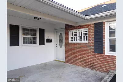 9 Marboro Lane, Willingboro, NJ 08046 - Photo 2