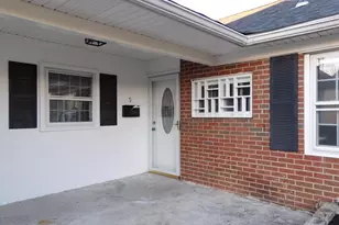 9 Marboro Ln, Willingboro, NJ 08046 - Photo 2
