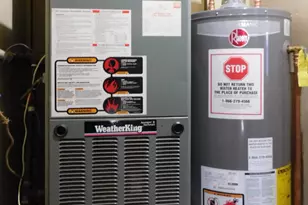 9 Marboro Ln, Willingboro, NJ 08046 - Photo 8