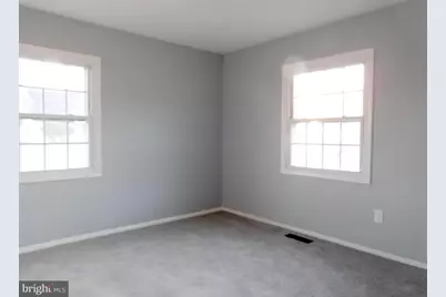 9 Marboro Lane, Willingboro, NJ 08046 - Photo 26