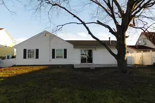 9 Marboro Ln, Willingboro, NJ 08046 - Photo 4