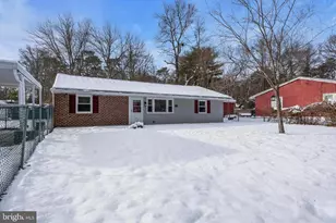 146 Arch St, Browns Mills, NJ 08015 - Photo 1