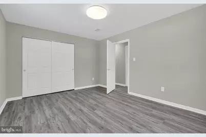 146 Arch Street, Browns Mills, NJ 08015 - Photo 24