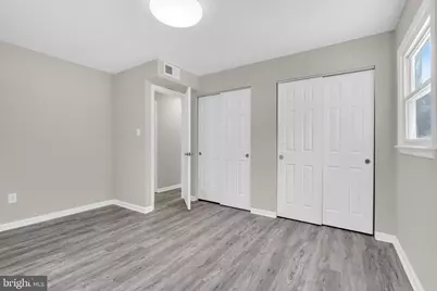 146 Arch Street, Browns Mills, NJ 08015 - Photo 22