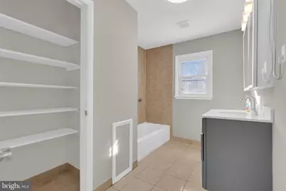 146 Arch Street, Browns Mills, NJ 08015 - Photo 18