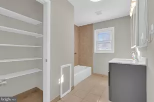 146 Arch St, Browns Mills, NJ 08015 - Photo 18