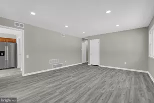 146 Arch St, Browns Mills, NJ 08015 - Photo 6